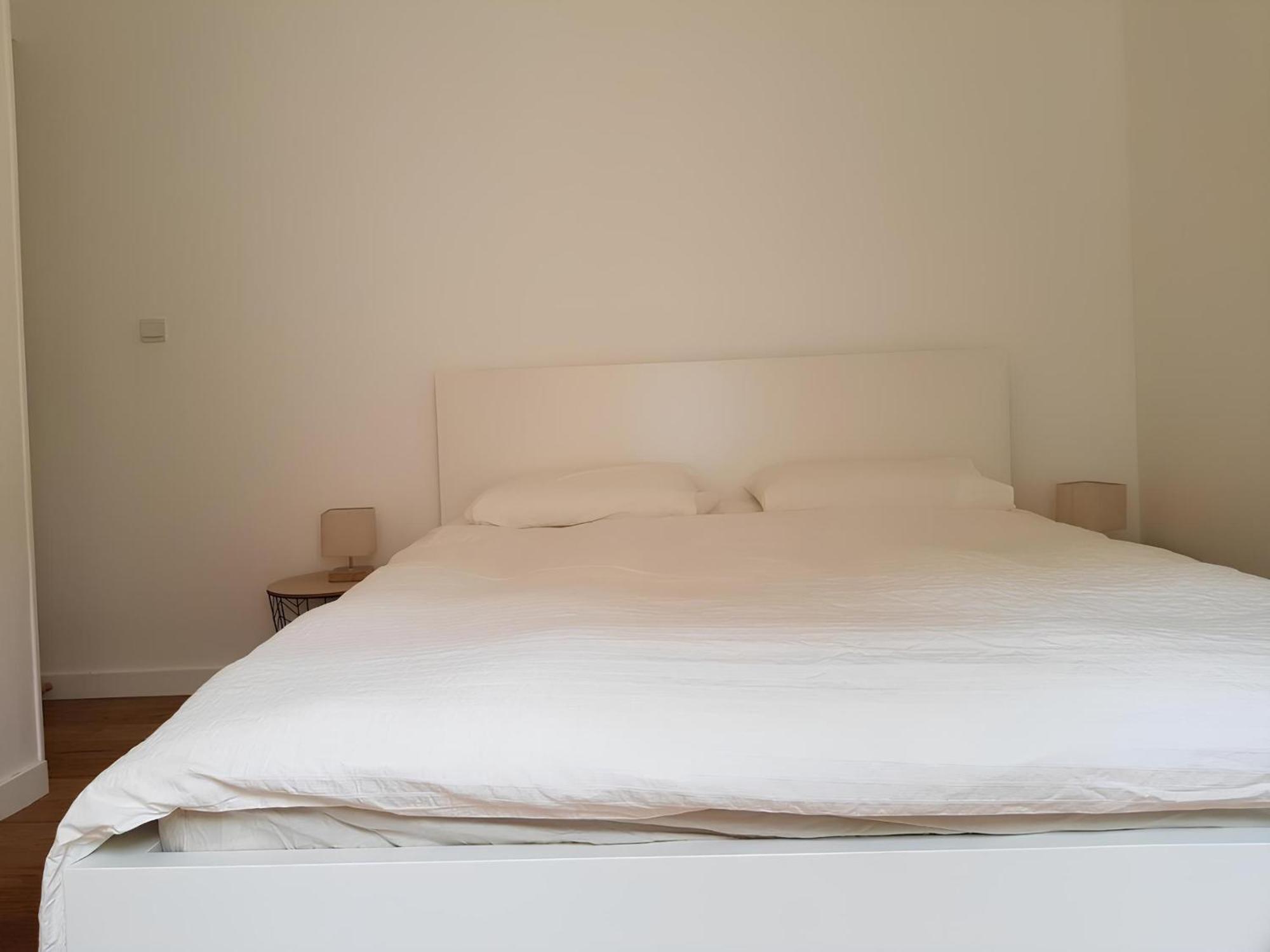 Sleepin Orleans - Parking - Netflix Apartment Exterior foto